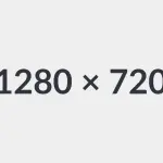 TFR Non Pagato: Cosa Fare Quando Non Ti Spetta