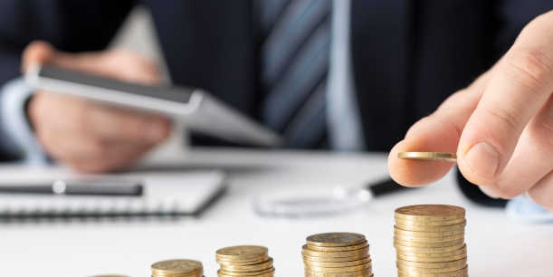 Forme di assicurazione sulla cessione del quinto