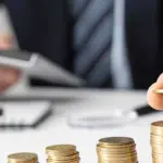 Forme di assicurazione sulla cessione del quinto