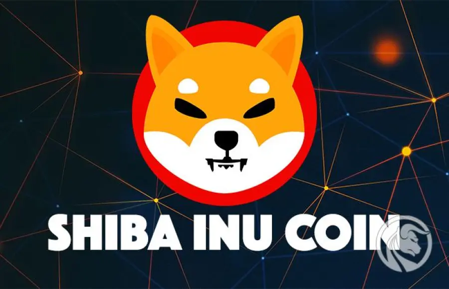 Shiba Inu Coin: Cos’è? Quanto vale? Perché è il “futuro Bitcoin”?