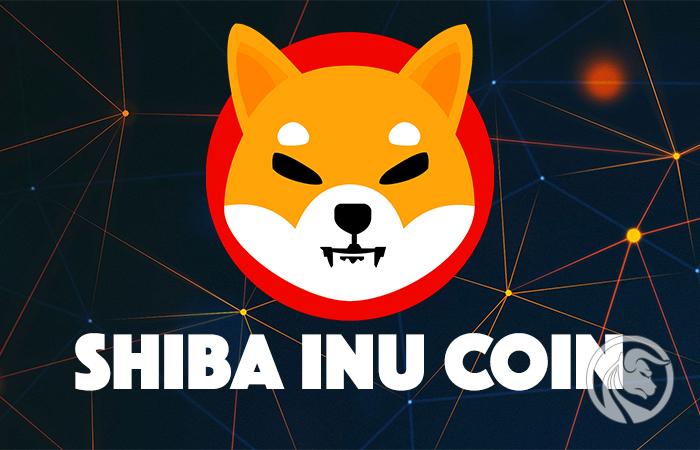 Shiba Inu Coin: Cos’è? Quanto vale? Perché è il “futuro Bitcoin”?
