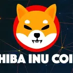 Shiba Inu Coin: Cos’è? Quanto vale? Perché è il “futuro Bitcoin”?
