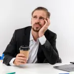 TFR Non Pagato: Cosa Fare Quando Non Ti Spetta