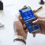 Che cos’è il trading online? Le basi per chi inizia