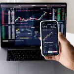 Binance coin: tutto quello che devi sapere su BNB