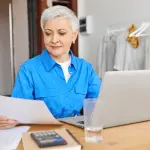 TFR: Quando non ti spetta? I casi in cui non ne hai diritto