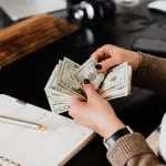 Prestiti senza busta paga: come fare per ottenerli