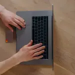 Le migliori 3 carte di credito virtuali