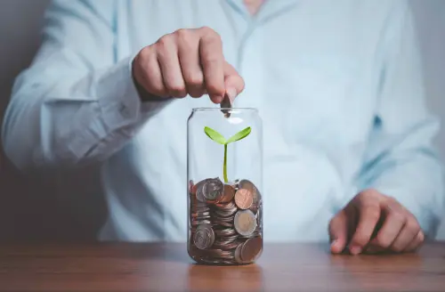 Come ottenere prestiti a soggetti protestati e segnalati in Crif