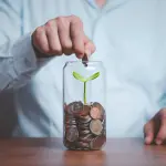 Come ottenere prestiti a soggetti protestati e segnalati in Crif