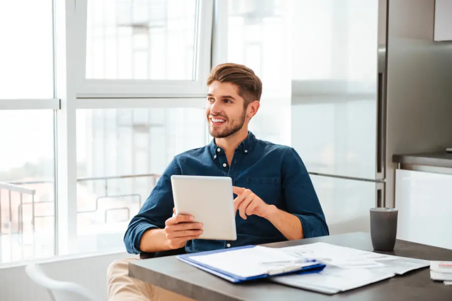 Come si pone il documento di sintesi rispetto al contratto?