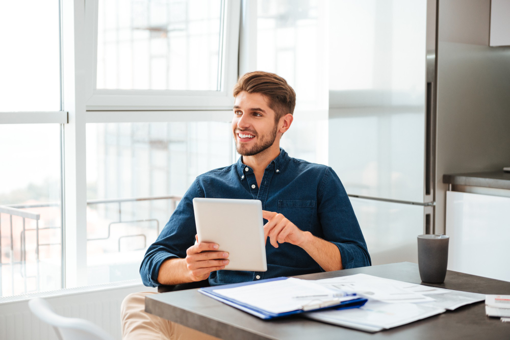 Come si pone il documento di sintesi rispetto al contratto?