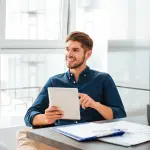 Come si pone il documento di sintesi rispetto al contratto?