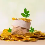 Ho bisogno di soldi: come ottenere denaro rapidamente