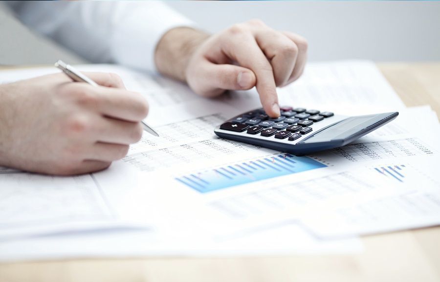 Sospensione cessione del quinto: Quando e come richiederla. Tutte le info utili