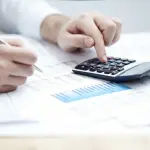 Sospensione cessione del quinto: Quando e come richiederla. Tutte le info utili