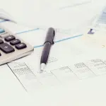 Rinegoziazione cessione del quinto dello stipendio: Tutto quello che devi sapere