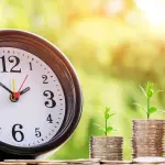 Prestiti veloci e immediati senza garanzie: la guida per ottenerli