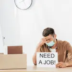 Prestiti per disoccupati: Guida completa per ottenerli senza difficoltà