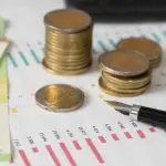 Patrimonio mobiliare: Che cos'è, come si calcola, a cosa serve