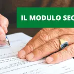 Modulo SECCI: Tutto quello che devi sapere
