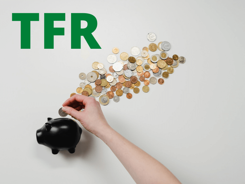 Cessione del quinto senza TFR: è possibile? Come fare richiesta?