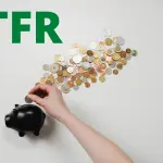 Cessione del quinto senza TFR: è possibile? Come fare richiesta?