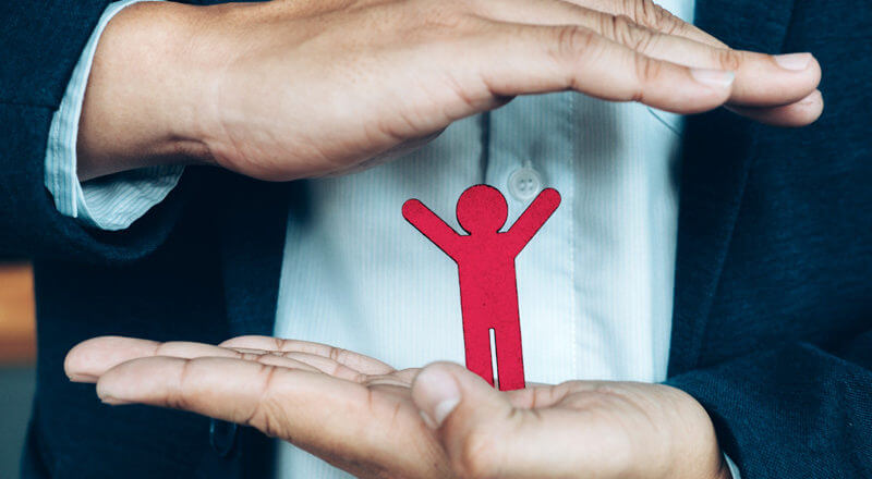 Assicurazione cessione del quinto: tutto quello che devi sapere