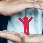 Assicurazione cessione del quinto: tutto quello che devi sapere