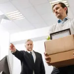 Cessione del quinto: Che succede in caso di licenziamento o perdita del lavoro?