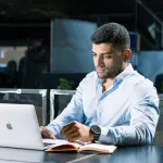 Come migliorare la sicurezza e l’affidabilità dei propri prodotti: consigli e soluzioni per le imprese