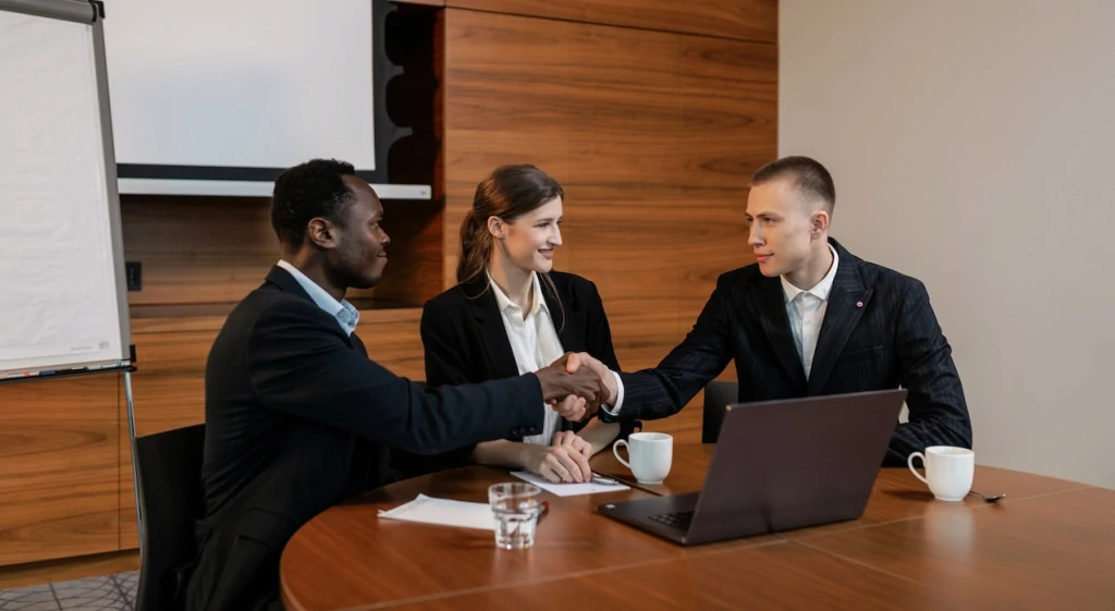 Consulenza finanziaria indipendente: come funziona e perché è importante