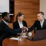 Consulenza finanziaria indipendente: come funziona e perché è importante