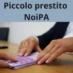 Piccolo prestito NoiPA: La guida definitiva