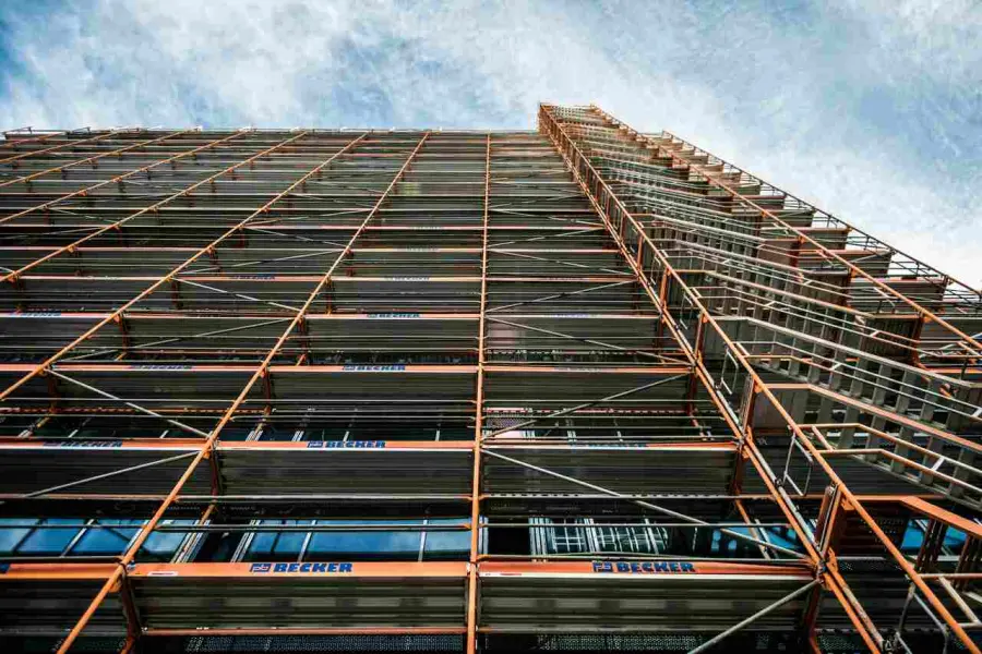 L'andamento degli affitti a Milano: prezzi e previsioni