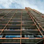 L'andamento degli affitti a Milano: prezzi e previsioni