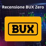 Recensione di Bux Zero: cos'è, come funziona, quanto costa.