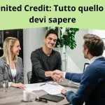Younited Credit: Chi sono, come funziona, recensioni e opinioni