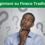 Opinioni Fineco Trading: è sicuro? Quali sono i rischi?