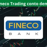 Fineco trading demo: Cos'è? Come funziona? Come ottenerlo?