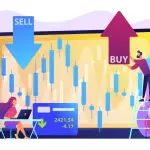 Fineco Trading: costi e commissioni della piattaforma
