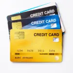 Le migliori 3 carte di credito a zero spese