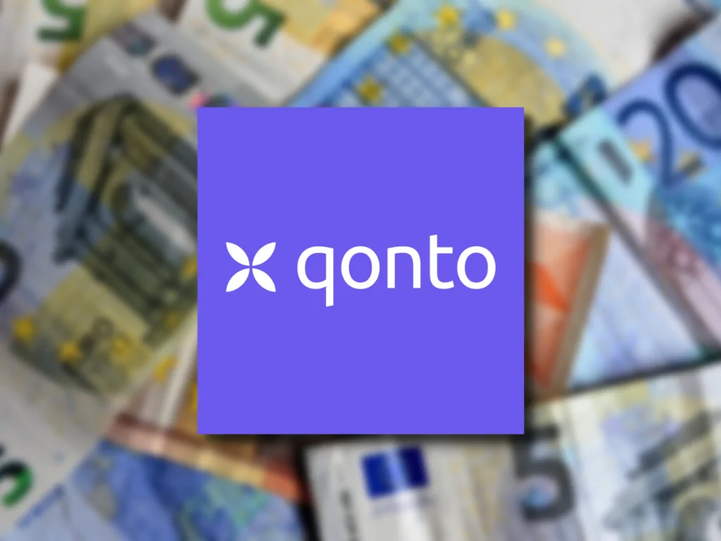 Qonto: chi è, cos'è, come funziona. Tutto quello che devi sapere