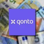 Qonto: chi è, cos'è, come funziona. Tutto quello che devi sapere