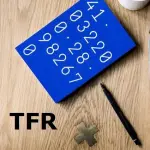 Come e dove vedere il tfr maturato sul CUD?