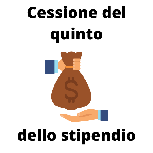 Cessione del quinto: migliori 6 siti per il preventivo online