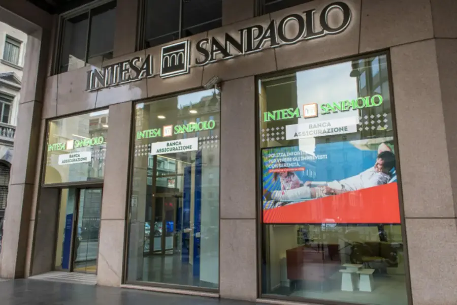 XME Prestito Facile di Intesa san Paolo: la guida completa
