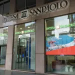 XME Prestito Facile di Intesa san Paolo: la guida completa