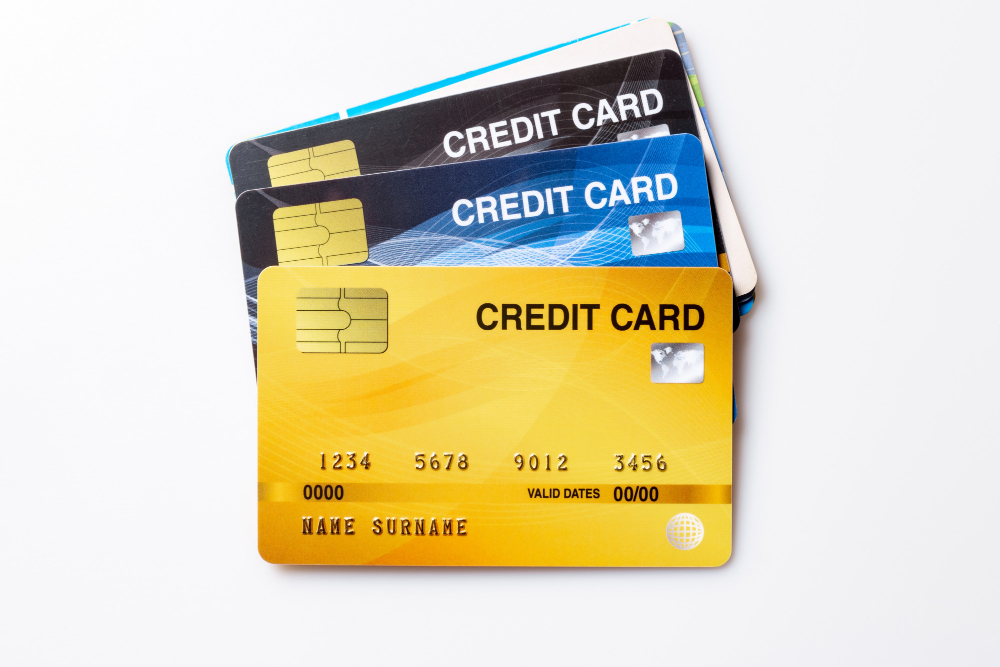 Carta di credito a plafond illimitato: quali sono le migliori?