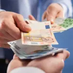 Quando è Consigliabile il Prestito con Delega: Guida Semiseria